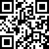 https://karajemrouz.ir/xKqm