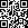 https://karajemrouz.ir/xLXs