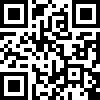 https://karajemrouz.ir/xHVW