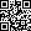 https://karajemrouz.ir/xG4R