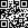 https://karajemrouz.ir/xDbd