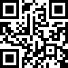 https://karajemrouz.ir/xHYg