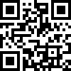 https://karajemrouz.ir/xMy3