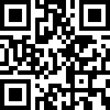 https://karajemrouz.ir/xL9s