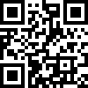 https://karajemrouz.ir/xHRG