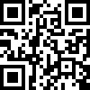https://karajemrouz.ir/xJNP