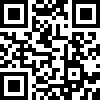 https://karajemrouz.ir/xMhM