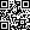 https://karajemrouz.ir/xM9Y