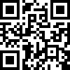 https://karajemrouz.ir/xGnZ