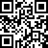 https://karajemrouz.ir/xKJP