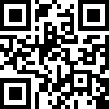 https://karajemrouz.ir/xD3K
