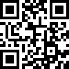 https://karajemrouz.ir/xFM2