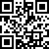 https://karajemrouz.ir/xFTb