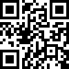 https://karajemrouz.ir/xL8D