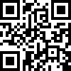 https://karajemrouz.ir/xLPt