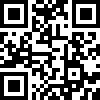 https://karajemrouz.ir/xMNK