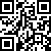 https://karajemrouz.ir/xLYH