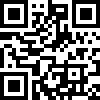 https://karajemrouz.ir/xM6z