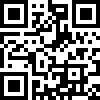 https://karajemrouz.ir/xG59