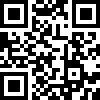 https://karajemrouz.ir/xGzM