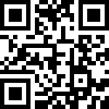 https://karajemrouz.ir/xDK3