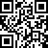 https://karajemrouz.ir/xK8P