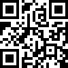 https://karajemrouz.ir/xJTw