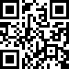 https://karajemrouz.ir/xMDk