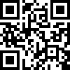 https://karajemrouz.ir/xKTP