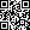 https://karajemrouz.ir/xHfM