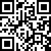 https://karajemrouz.ir/xKQf