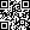 https://karajemrouz.ir/xHKL