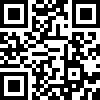 https://karajemrouz.ir/xH5X