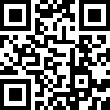 https://karajemrouz.ir/xHv4