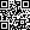 https://karajemrouz.ir/xLzs