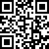 https://karajemrouz.ir/xLN6