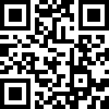 https://karajemrouz.ir/xGvP