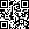 https://karajemrouz.ir/xKMd