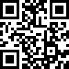 https://karajemrouz.ir/xM6S