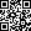https://karajemrouz.ir/x4k6