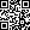 https://karajemrouz.ir/xJZP