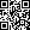 https://karajemrouz.ir/xHCj