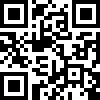 https://karajemrouz.ir/xKrD