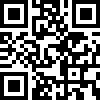 https://karajemrouz.ir/xCX5