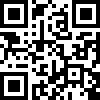 https://karajemrouz.ir/xGTg