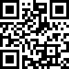 https://karajemrouz.ir/xM6n