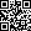 https://karajemrouz.ir/xH82