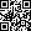 https://karajemrouz.ir/xLMb