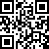 https://karajemrouz.ir/xDhP