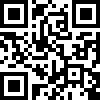 https://karajemrouz.ir/xHgh
